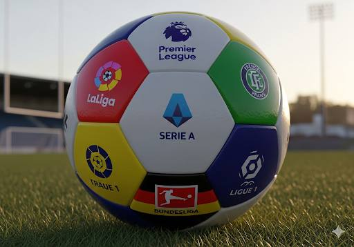 日本足球协会标志